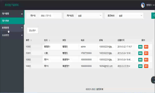 html5֙C(j)W(wng)-I(y)O(sh)Ӌ(j)